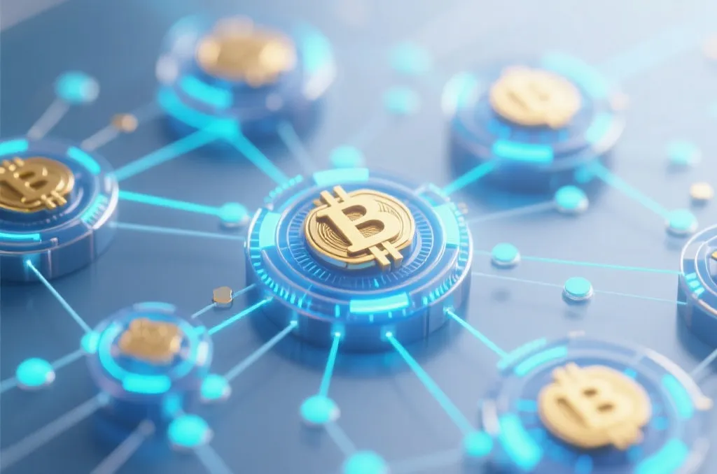 哈希TRX彩新手指南：玩法规则与实战技巧详解